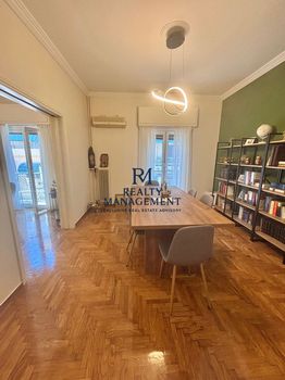 Apartment 73 sqm for sale