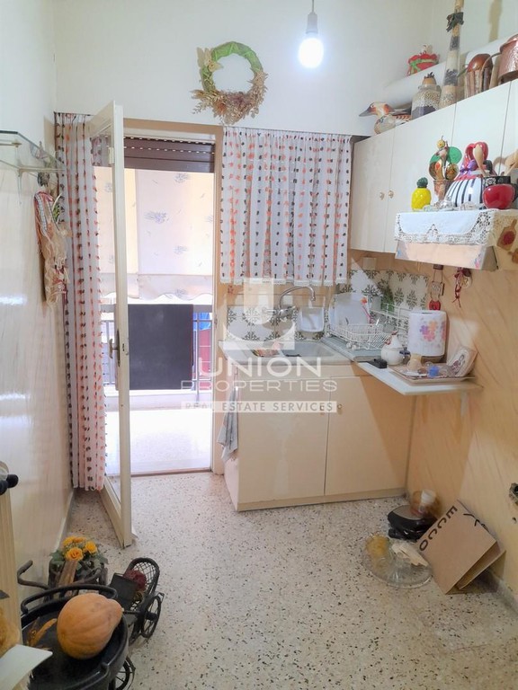 Μονοκατοικία 205 τ.μ. προς πώληση, Ζωοδόχος Πηγή Ιλίου