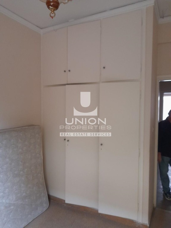 Μονοκατοικία 205 τ.μ. προς πώληση, Ζωοδόχος Πηγή Ιλίου