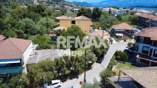 Μονοκατοικία 100 τ.μ. προς πώληση, Ελλόμενο-thumb-5