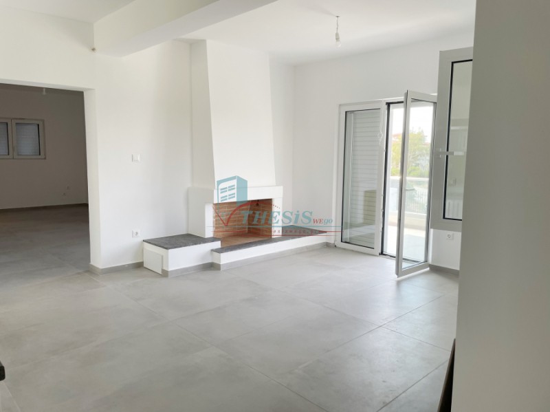 Βίλλα 249 τ.μ. πρός πώληση, Αττική - Υπόλοιπο, Καλύβια Θορικού