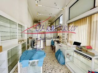 Κατάστημα 61 τ.μ. για πώληση, Πειραιάς, Ταμπούρια-thumb-4