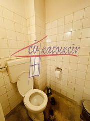Κατάστημα 61 τ.μ. για πώληση, Πειραιάς, Ταμπούρια-thumb-5