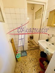 Κατάστημα 61 τ.μ. για πώληση, Πειραιάς, Ταμπούρια-thumb-6