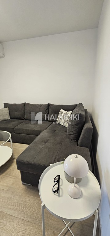 Διαμέρισμα 55 τ.μ. πρός πώληση, Χαλκιδική, Καλλικράτεια