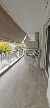 Διαμέρισμα 55 τ.μ. πρός πώληση