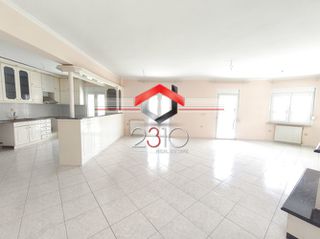 Διαμέρισμα 125 τ.μ. για ενοικίαση