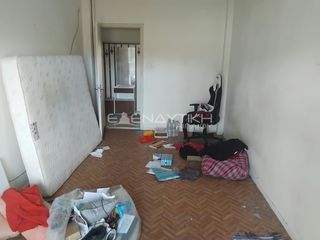 Διαμέρισμα 50 τ.μ. για πώληση, Θεσσαλονίκη - Κέντρο, Παπάφη-thumb-11