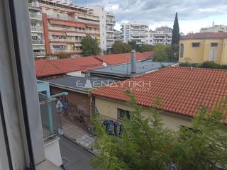 Διαμέρισμα 50 τ.μ. για πώληση, Θεσσαλονίκη - Κέντρο, Παπάφη-thumb-7