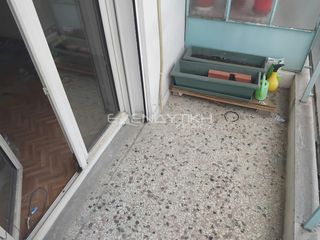 Διαμέρισμα 50 τ.μ. για πώληση, Θεσσαλονίκη - Κέντρο, Παπάφη-thumb-6