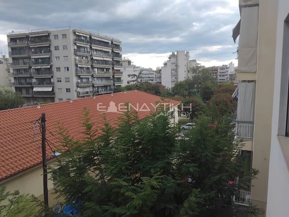Διαμέρισμα 50 τ.μ. για πώληση, Θεσσαλονίκη - Κέντρο, Παπάφη