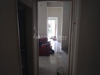 Διαμέρισμα 50 τ.μ. για πώληση, Θεσσαλονίκη - Κέντρο, Παπάφη-thumb-9