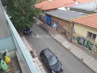 Διαμέρισμα 50 τ.μ. για πώληση, Θεσσαλονίκη - Κέντρο, Παπάφη-thumb-5