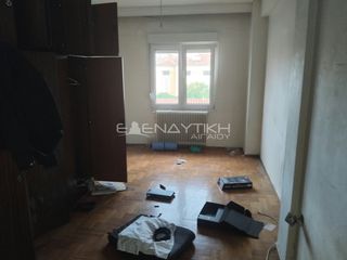 Διαμέρισμα 50 τ.μ. για πώληση, Θεσσαλονίκη - Κέντρο, Παπάφη-thumb-8