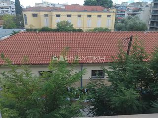 Διαμέρισμα 50 τ.μ. για πώληση, Θεσσαλονίκη - Κέντρο, Παπάφη-thumb-10