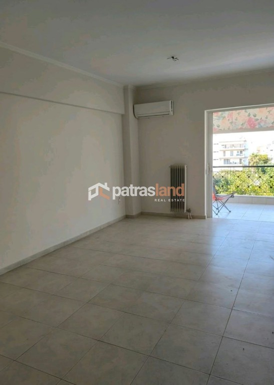 Διαμέρισμα 83 τ.μ. πρός ενοικίαση, Αχαΐα, Πάτρα