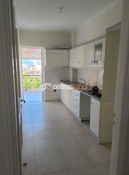Διαμέρισμα 83 τ.μ. πρός ενοικίαση