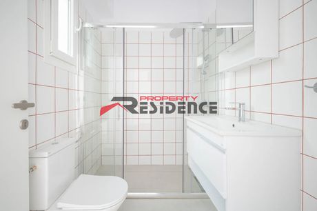 Διαμέρισμα 75 τ.μ. προς ενοικίαση