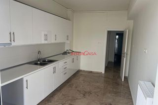 Διαμέρισμα 110 τ.μ. για πώληση, Πειραιάς, Αγία Σοφία-thumb-7