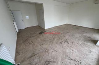 Διαμέρισμα 110 τ.μ. για πώληση, Πειραιάς, Αγία Σοφία-thumb-17