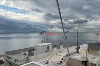 Διαμέρισμα 110 τ.μ. για πώληση, Πειραιάς, Αγία Σοφία-thumb-13