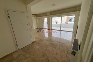 Apartment 110 sqm for sale