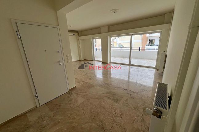 Διαμέρισμα 110 τ.μ. για πώληση, Πειραιάς, Αγία Σοφία