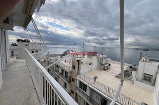 Διαμέρισμα 110 τ.μ. για πώληση, Πειραιάς, Αγία Σοφία-thumb-11