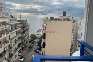 Διαμέρισμα 110 τ.μ. για πώληση, Πειραιάς, Αγία Σοφία-thumb-12