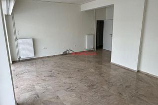 Διαμέρισμα 110 τ.μ. για πώληση, Πειραιάς, Αγία Σοφία-thumb-4