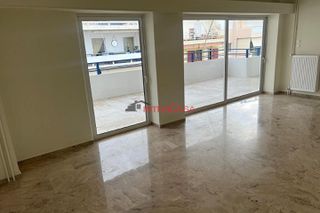 Διαμέρισμα 110 τ.μ. για πώληση, Πειραιάς, Αγία Σοφία-thumb-2