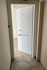Διαμέρισμα 110 τ.μ. για πώληση, Πειραιάς, Αγία Σοφία-thumb-16
