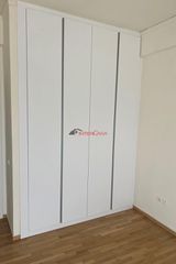 Διαμέρισμα 110 τ.μ. για πώληση, Πειραιάς, Αγία Σοφία-thumb-18