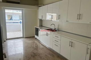 Διαμέρισμα 110 τ.μ. για πώληση, Πειραιάς, Αγία Σοφία-thumb-5