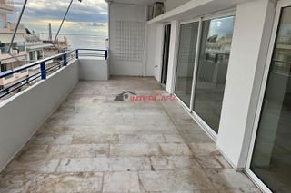 Διαμέρισμα 110 τ.μ. για πώληση, Πειραιάς, Αγία Σοφία-thumb-10