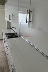 Διαμέρισμα 110 τ.μ. για πώληση, Πειραιάς, Αγία Σοφία-thumb-8