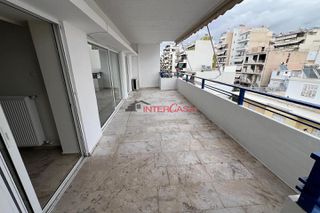Διαμέρισμα 110 τ.μ. για πώληση, Πειραιάς, Αγία Σοφία-thumb-14