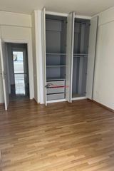 Διαμέρισμα 110 τ.μ. για πώληση, Πειραιάς, Αγία Σοφία-thumb-19