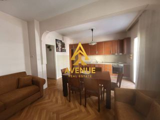 Apartment 110 sqm for sale