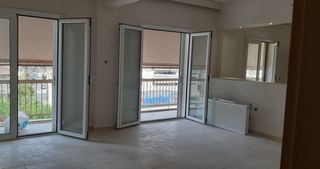 Διαμέρισμα 84 τ.μ. για ενοικίαση, Ν. Λάρισας, Λάρισα-thumb-1