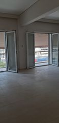 Διαμέρισμα 84 τ.μ. για ενοικίαση, Ν. Λάρισας, Λάρισα-thumb-6
