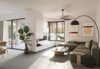 Apartment 93 sqm for sale