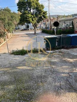 Land plot 500 sqm for sale