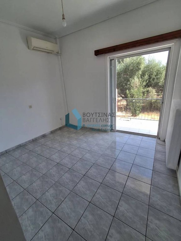 Διαμέρισμα 76 τ.μ. πρός ενοικίαση, Αχαΐα, Ρίο