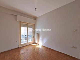 Apartment 33 sqm for sale