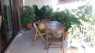Apartment 140 sqm for sale