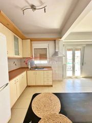 Apartment 72 sqm for sale