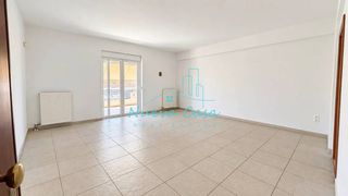 Διαμέρισμα 85 τ.μ. προς ενοικίαση, Προάστιο Πάτρας-thumb-3