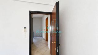Διαμέρισμα 85 τ.μ. προς ενοικίαση, Προάστιο Πάτρας-thumb-16