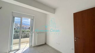 Διαμέρισμα 85 τ.μ. προς ενοικίαση, Προάστιο Πάτρας-thumb-17